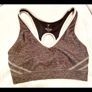 XS OLD NAVY ACTIVE SPORTS BRA